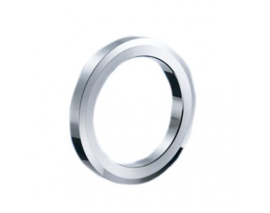 Stainless Steel Door Knob